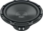 Hertz CS 250 S4 7477