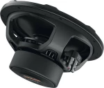 Hertz CS 250 S4 7477
