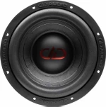 DD Audio Redline 710d D2