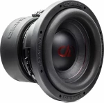 DD Audio Redline 710d D2