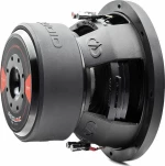 DD Audio Redline 710d D2