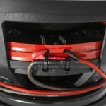 DD Audio Redline 812d D1