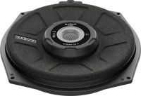 Audison Bmw Mini Prima Apbmw S8-2