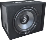Ground Zero GZIB250XBR 10