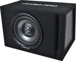 Ground Zero GZIB250XBR 10