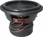 DD Audio Redline 815d D1