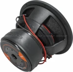 DD Audio Redline 815d D1