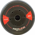 DD Audio Redline 212d D4