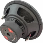 DD Audio Redline 212d D4