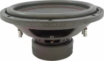 DD Audio Redline 212d D4