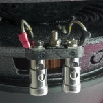 DD Audio Redline 212d D4