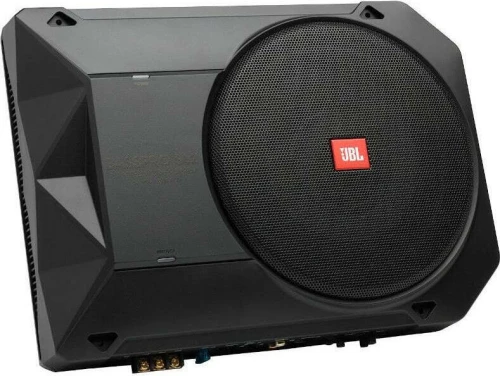 Jbl Basspro Sl2 (8Inc)