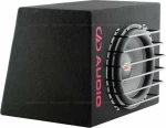 Dd Audio - Le-M512D