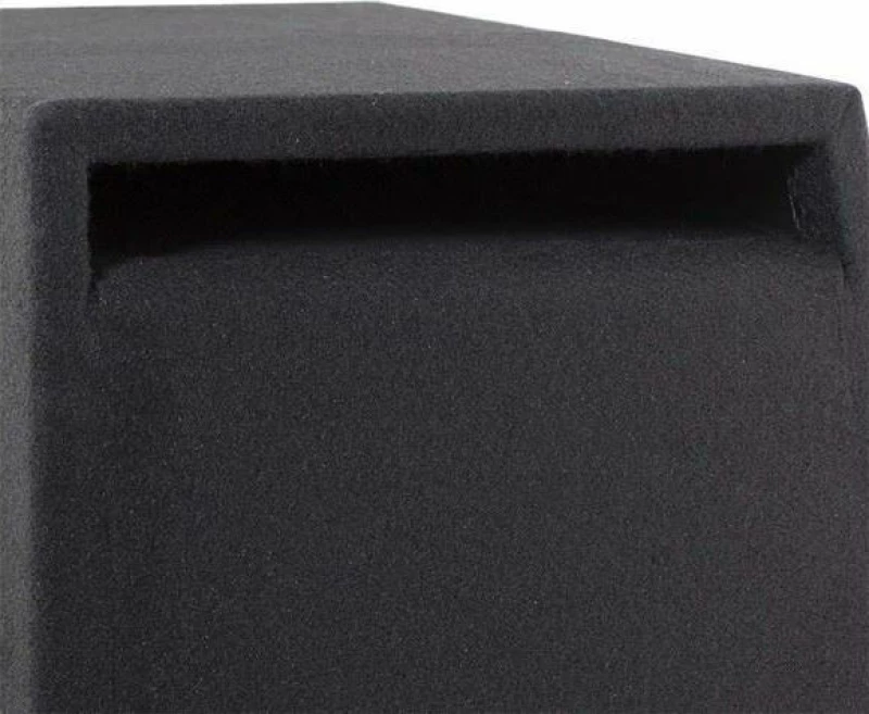 Dd Audio - Le-M512D