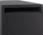 Dd Audio - Le-M512D
