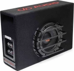 Dd Audio - Le-S06D