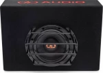 Dd Audio - Le-S06D