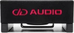 Dd Audio - Le-S06D