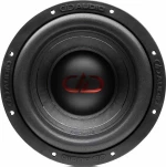 DD Audio Redline 710d D4