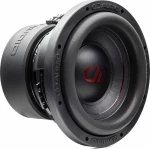 DD Audio Redline 710d D4