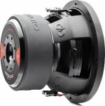 DD Audio Redline 710d D4