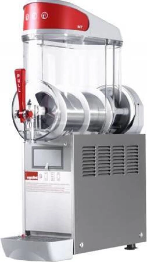 Ugolini Γρανιτομηχανή MT 1