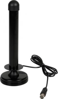 Lampa Globo 2 Max