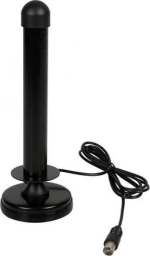 Lampa Globo 2 Max