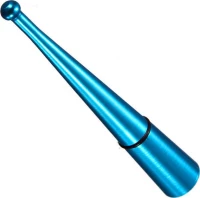 Auto Gs Sport 9cm