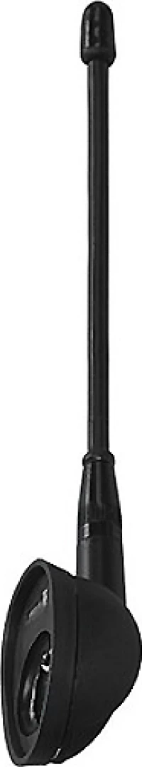 Lampa Κεραία Οροφής 14 cm