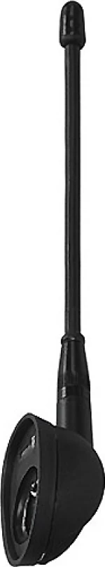 Lampa Κεραία Οροφής 14 cm