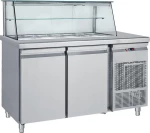 Bambas Frost SM 155