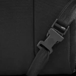 Καλύμματα Μπροστινά 2τμχ Race Axion Black Recaro