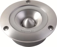 Beyma Ph-35 Tweeter (Τεμάχιο)