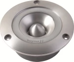 Beyma Ph-35 Tweeter (Τεμάχιο)