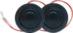 Earthquake TW-25S