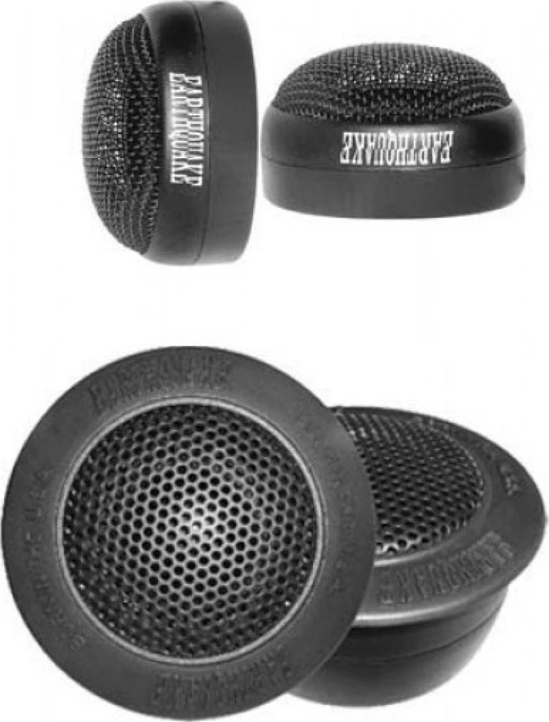 Earthquake TW-25S
