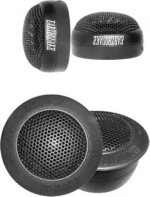 Earthquake TW-25S