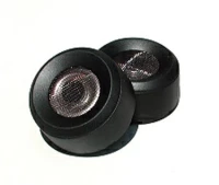Peerless Tweeter 841 939