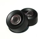 Peerless Tweeter 841 939