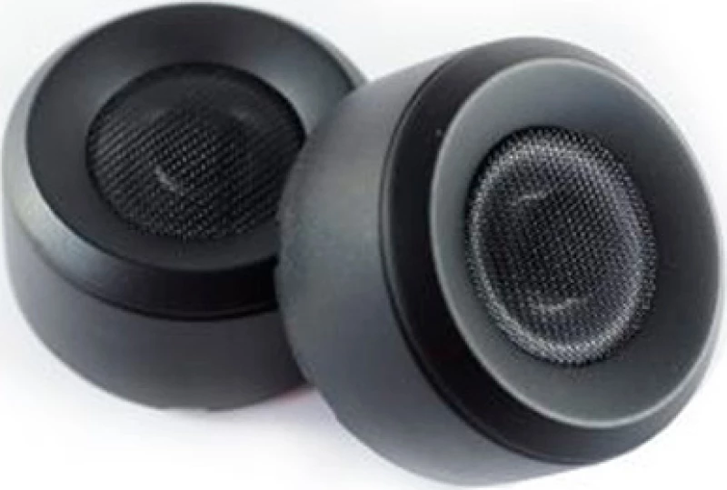 Peerless Tweeter 841 939