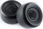 Peerless Tweeter 841 939