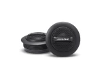 Alpine SPS‐110TW 1" Tweeter ευρέως φάσματος