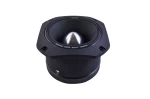 Conchord C100 Giant Titanium Super Tweeter 500W 4Ohm
