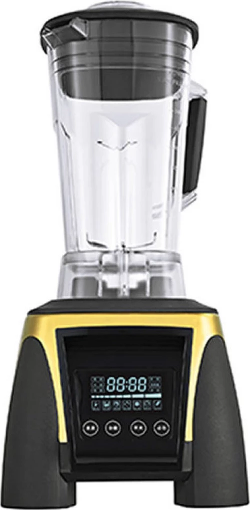 Ventus Επαγγελματικό Μπλέντερ 1056