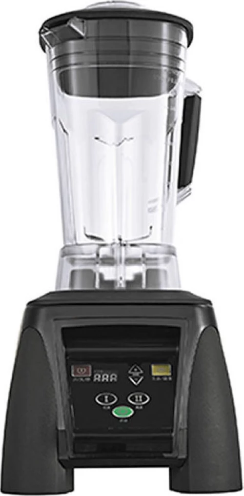 Ventus Επαγγελματικό Μπλέντερ 1053