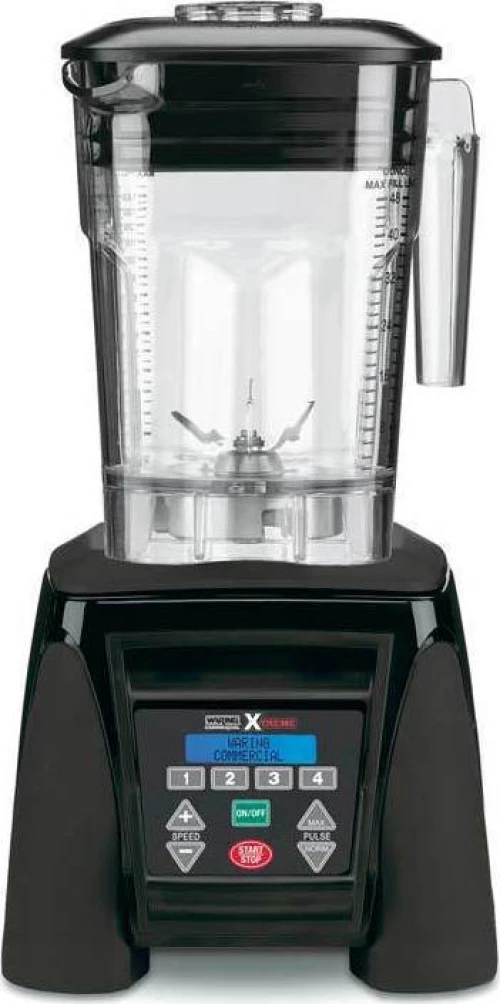 Waring Επαγγελματικό Μπλέντερ MX1300XTPEE