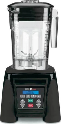 Waring Επαγγελματικό Μπλέντερ MX1300XTPEE