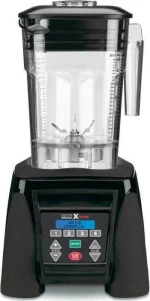Waring Επαγγελματικό Μπλέντερ MX1300XTPEE