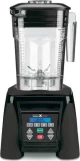 Waring Επαγγελματικό Μπλέντερ MX1300XTPEE